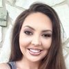 karleesmith